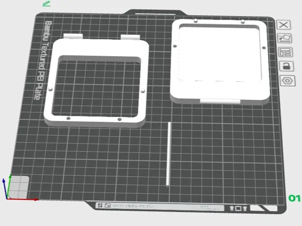 https://makerworld.bblmw.com/makerworld/model/USdb6900dfbf50c7/design/2025-09-19_a57cc67296e3.jpg