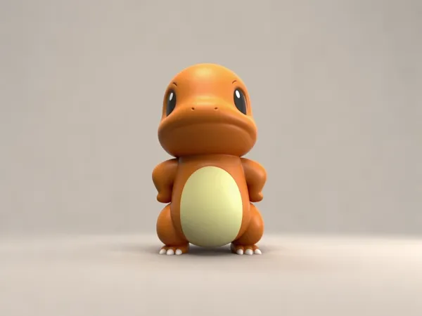 https://makerworld.bblmw.com/makerworld/model/USdb69350f74a12b/design/2025-06-12_ba55658a25f758.png