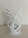 16cm 0.2mm layer, 2 walls, 15% infill