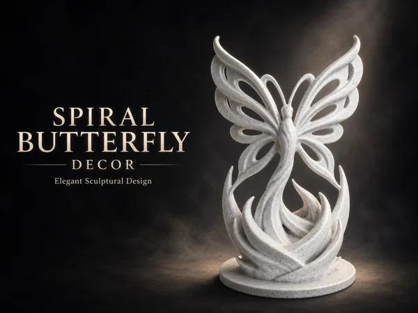 https://makerworld.bblmw.com/makerworld/model/USdb6937c5a07a53/design/1e5544a94528e1a6.png