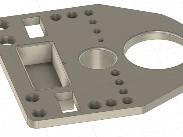 https://makerworld.bblmw.com/makerworld/model/USdb6949dd116e25/design/2025-08-09_7996e6f57ec56.jpg