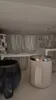 12.5cm height (For IKEA Cabinets) - A1 mini Shorter