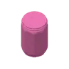 Jar (115mm height)