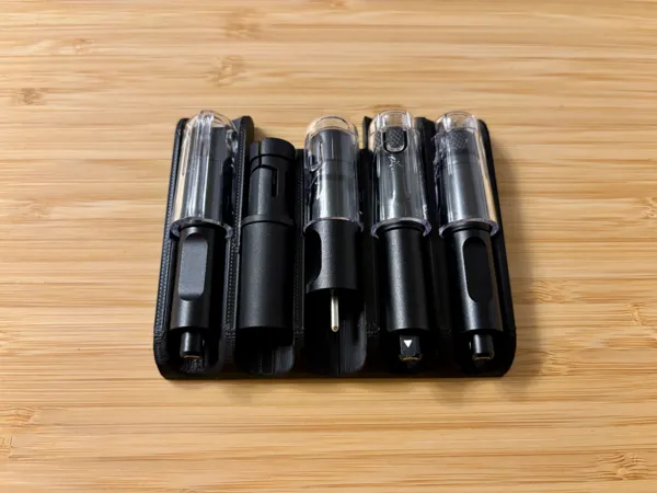 https://makerworld.bblmw.com/makerworld/model/USdb696c9c594874/design/2025-01-20_b8aa536c6dc128.jpg
