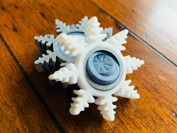 https://makerworld.bblmw.com/makerworld/model/USdb69c2a96ff122/design/2024-11-14_759ea77c2f6dc.jpeg