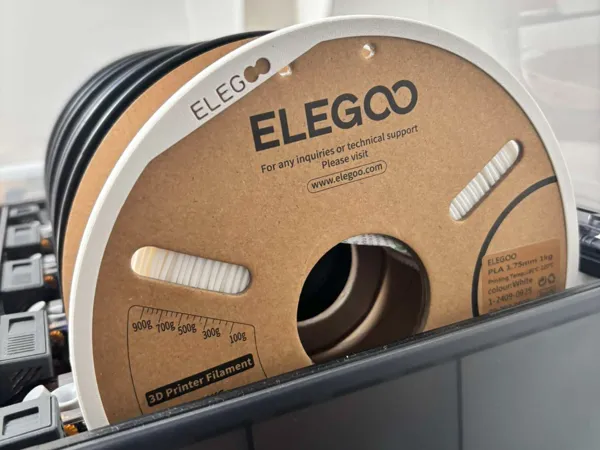 https://makerworld.bblmw.com/makerworld/model/USdb69d398fe05b5/design/2025-03-03_f2cee8722ccb5.jpg