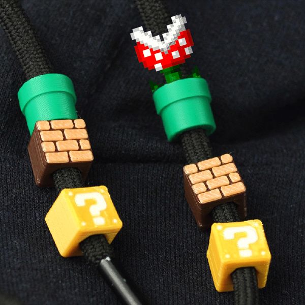 https://makerworld.bblmw.com/makerworld/model/USdb6a70b20484c0/design/2025-05-22_bc013c79272c88.gif