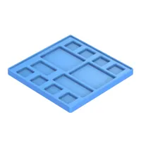 2-Player version