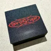 Mixed Dice Version