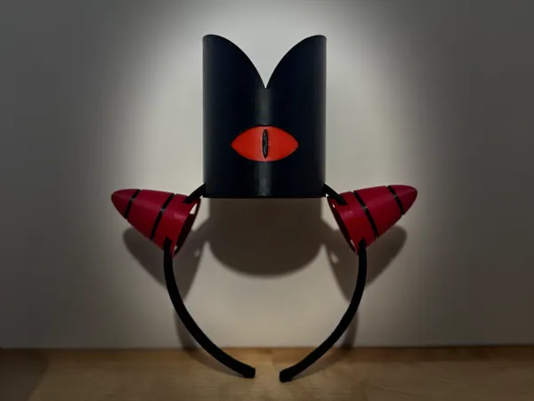 https://makerworld.bblmw.com/makerworld/model/USdb6aebf40bc705/design/2025-03-31_d1035e6781a5b.jpeg