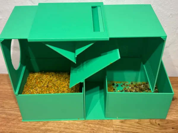 https://makerworld.bblmw.com/makerworld/model/USdb6af8bdf2d69/design/2025-05-20_4c52ea8dcdcaf.jpeg