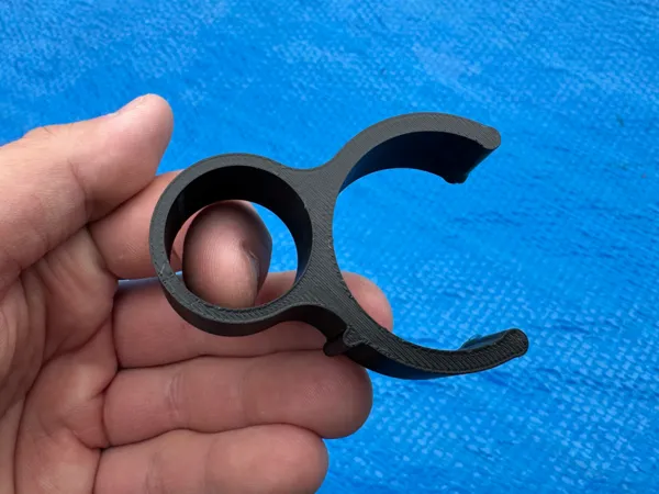 https://makerworld.bblmw.com/makerworld/model/USdb6b061a92c088/design/2025-09-23_5bd77d6d072be.jpeg
