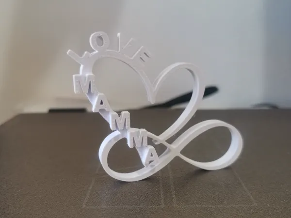 https://makerworld.bblmw.com/makerworld/model/USdb6b08cc766184/design/2025-04-30_95d4ba51da57.jpg