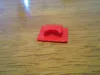 0.2mm layer, 6 walls, 40% infill