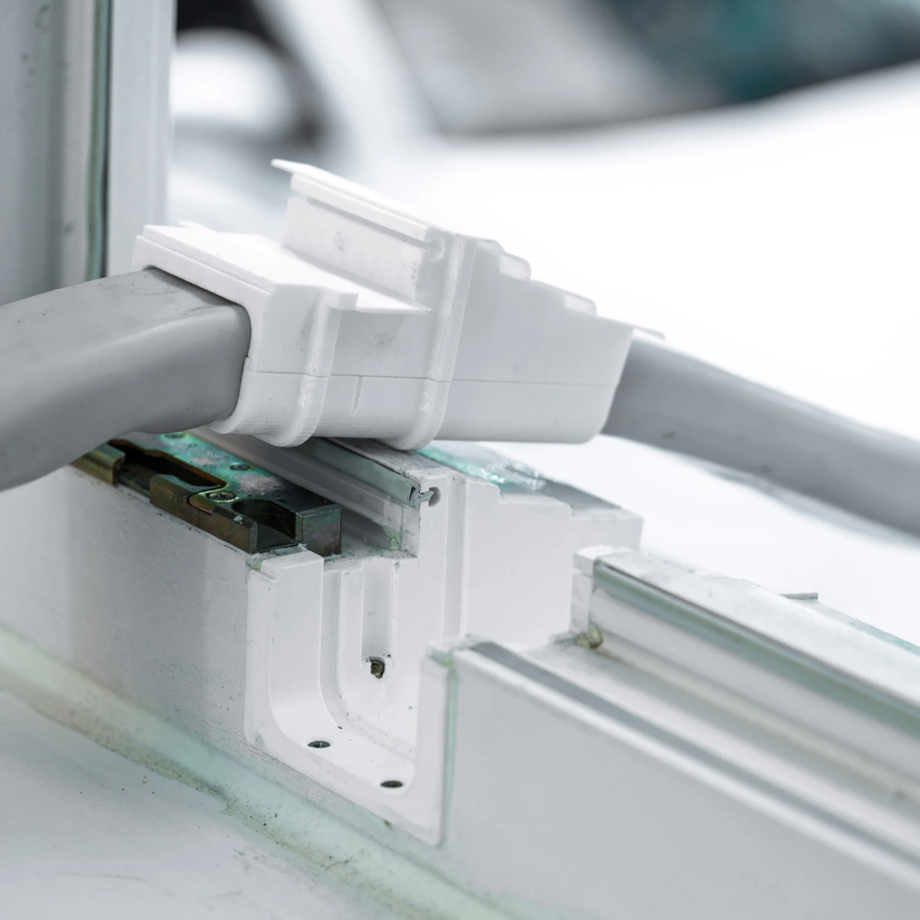 https://makerworld.bblmw.com/makerworld/model/USdb6b44be11bf96/design/a8084fbe4f51f86b.jpg?x-oss-process=image%2Fformat%2Cwebp