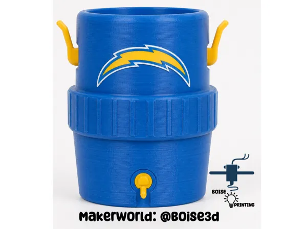 https://makerworld.bblmw.com/makerworld/model/USdb6b5c860dd993/design/0c6264f237ed8e62.png