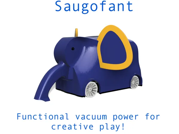https://makerworld.bblmw.com/makerworld/model/USdb6bc3f65b3440/design/2026-01-17_5d9f5b715d6368.png