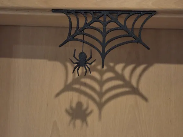 https://makerworld.bblmw.com/makerworld/model/USdb6be03515f293/design/2025-10-05_c58872aefe1e08.jpg