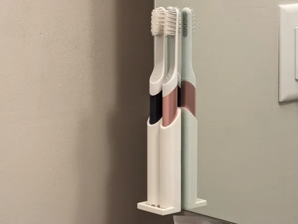 https://makerworld.bblmw.com/makerworld/model/USdb6beef93bdca0/design/2024-03-24_2e65494fd2a95.jpg