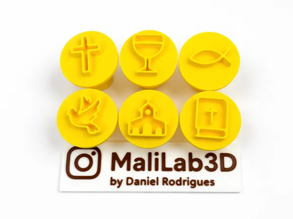 https://makerworld.bblmw.com/makerworld/model/USdb6c1254f46641/design/cae6a51ec707a16c.png