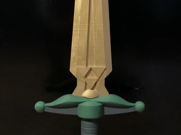 https://makerworld.bblmw.com/makerworld/model/USdb6c4de1c0ade9/design/2024-08-23_f4ae50818fb54.jpg