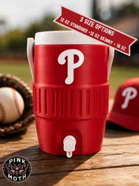Phillies 16oz