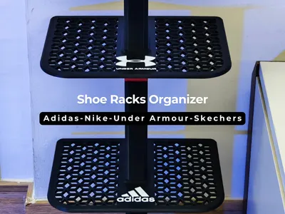 https://makerworld.bblmw.com/makerworld/model/USdb6cc856ca8ac2/design/2025-01-23_aabd5a35fd3bb.png