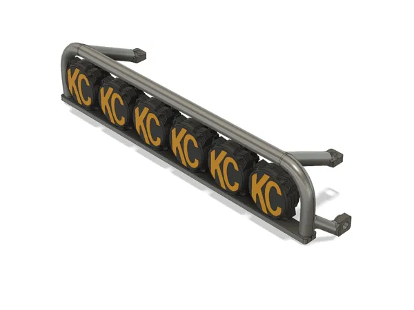 https://makerworld.bblmw.com/makerworld/model/USdb6ce4adc2caf6/design/2025-06-30_996af4e54102e8.jpg