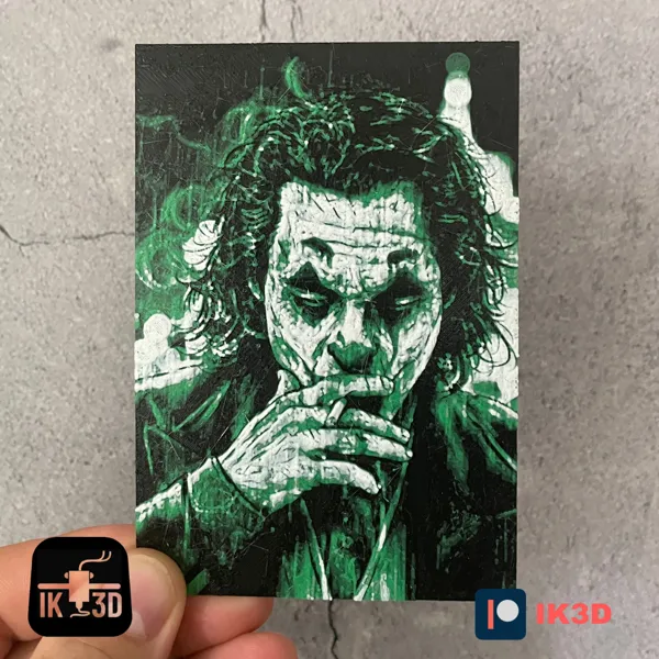 https://makerworld.bblmw.com/makerworld/model/USdb6ce9e9a40bda/design/2023-11-05_31acc6ce914bb.png