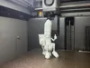 0.16mm layer, 3 walls, 10% infill