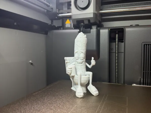 https://makerworld.bblmw.com/makerworld/model/USdb6cf7abcb2a7a/design/78a113241f557871.jpg