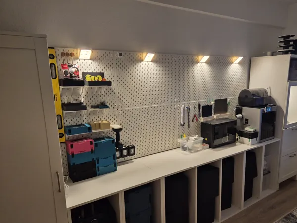 https://makerworld.bblmw.com/makerworld/model/USdb6d34b13dfb8/design/2025-01-27_5dcd7bd84b47c8.png