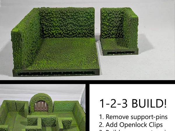 https://makerworld.bblmw.com/makerworld/model/USdb6d4b80834f2e/design/2025-07-30_b97676be2705e.jpg