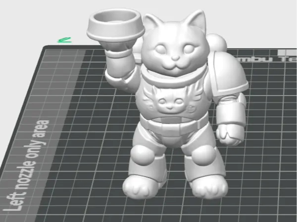 https://makerworld.bblmw.com/makerworld/model/USdb6d795882f53/design/2025-08-17_795776f6fb92c8.png