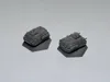 0.2mm nozzle, 0.06mm layer, 4 walls, 15% infill