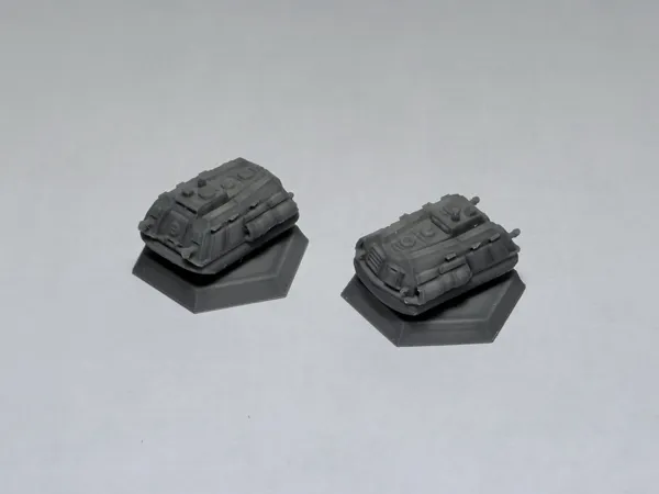 https://makerworld.bblmw.com/makerworld/model/USdb6d7b4913879a/design/b50889fa0d7e43d7.jpeg
