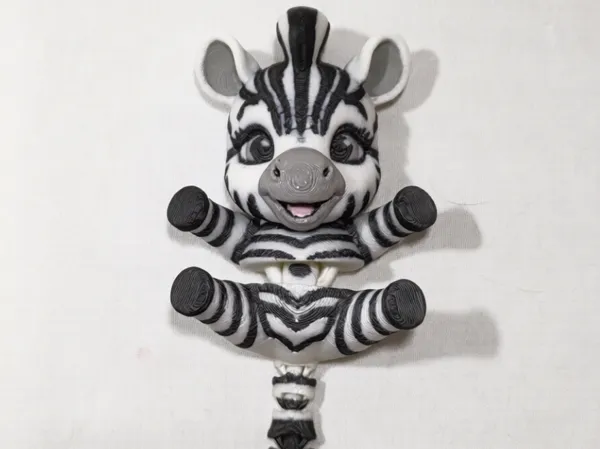 https://makerworld.bblmw.com/makerworld/model/USdb6d7e5a9011f2/design/ad01c662e9013b0a.png
