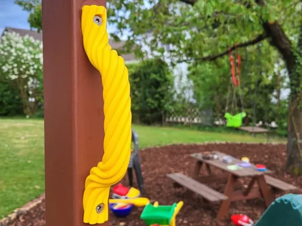 https://makerworld.bblmw.com/makerworld/model/USdb6d85e4b40da7/design/28a3ffd0f24a0b3e.jpeg