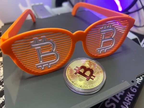 https://makerworld.bblmw.com/makerworld/model/USdb6d971992b541/design/2025-02-01_bdd495e3906a7.jpeg