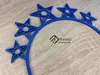 0.2mm layer, 2 walls, 5% infill