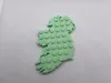 0.16mm layer, 2 walls, 15% infill