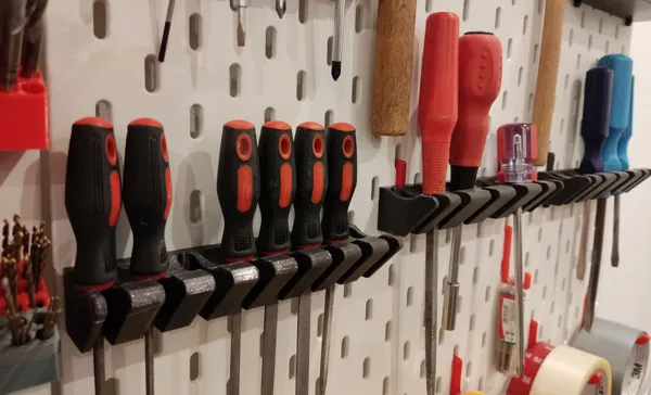 https://makerworld.bblmw.com/makerworld/model/USdb6e03148dd1f7/design/2024-03-25_8c890b8aad9bc.jpg