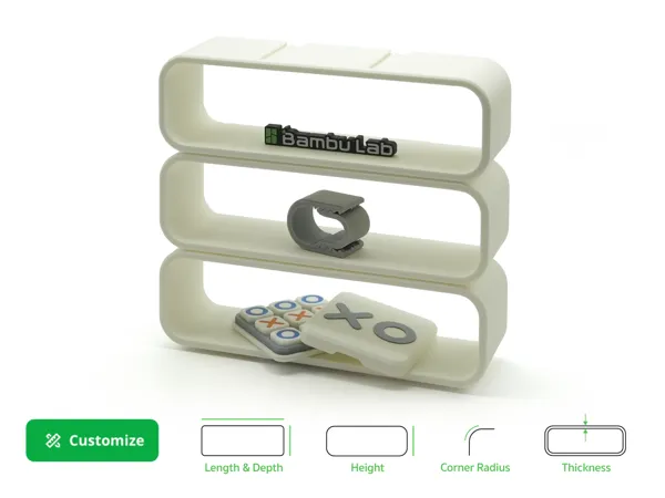 https://makerworld.bblmw.com/makerworld/model/USdb6e25b65cbaa1/design/2025-08-02_98e711471b3dd8.jpg