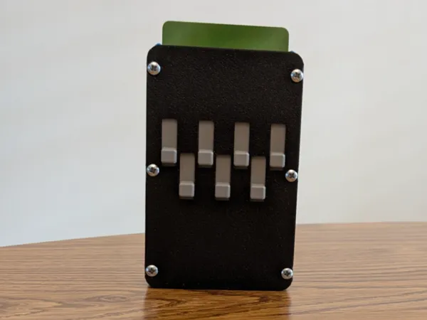 https://makerworld.bblmw.com/makerworld/model/USdb6e449a33c764/design/fb14db5141cf1f9d.jpg