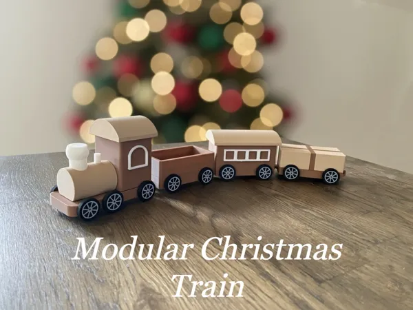 https://makerworld.bblmw.com/makerworld/model/USdb6e539bda8f6e/design/2025-10-26_577b0c1b90878.png