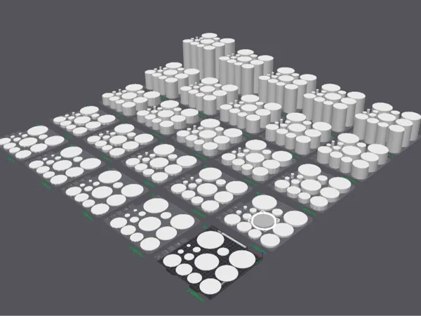 https://makerworld.bblmw.com/makerworld/model/USdb6e68750fc0bf/design/2025-11-30_3a2e234395faa8.png