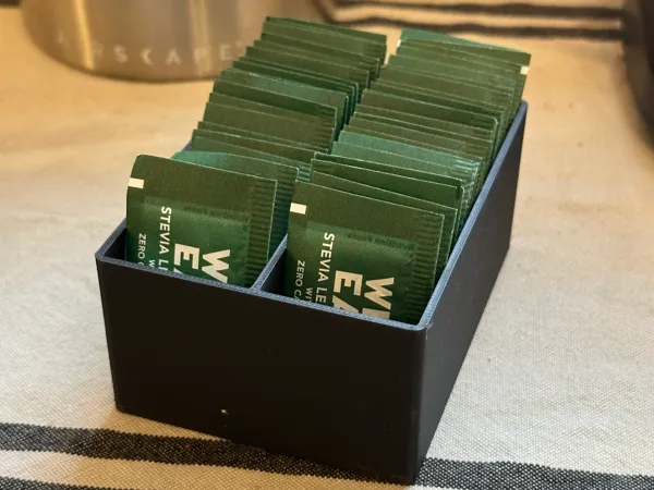 https://makerworld.bblmw.com/makerworld/model/USdb6eae0734d206/design/2024-07-22_b8e27ef6726a5.png