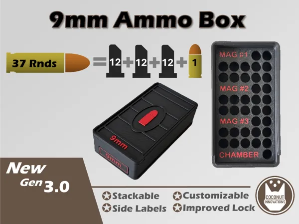https://makerworld.bblmw.com/makerworld/model/USdb6f71509684dc/design/2025-04-25_2d0ef9420e9ab8.jpg