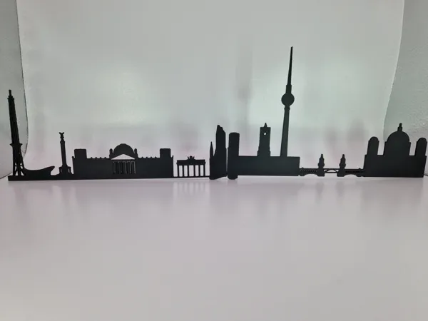 https://makerworld.bblmw.com/makerworld/model/USdb6f8ca66d4b6a/design/2025-03-10_225635b5270f5.jpg