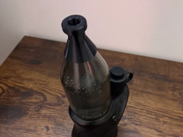 https://makerworld.bblmw.com/makerworld/model/USdb6fdb55fcc567/design/3e38d6b0018d8578.jpeg